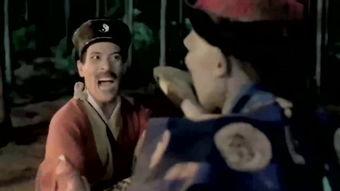 道士上班看视频谁爆料的,道士上班看视频爆料的背后真相