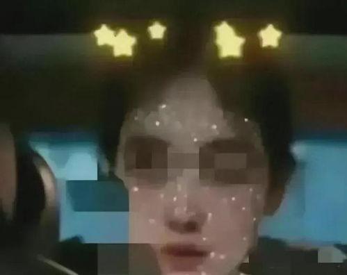 37分钟网红吃瓜视频在线观看,揭秘娱乐圈幕后真相