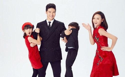 田亮爆料老婆视频大全,甜蜜瞬间大盘点